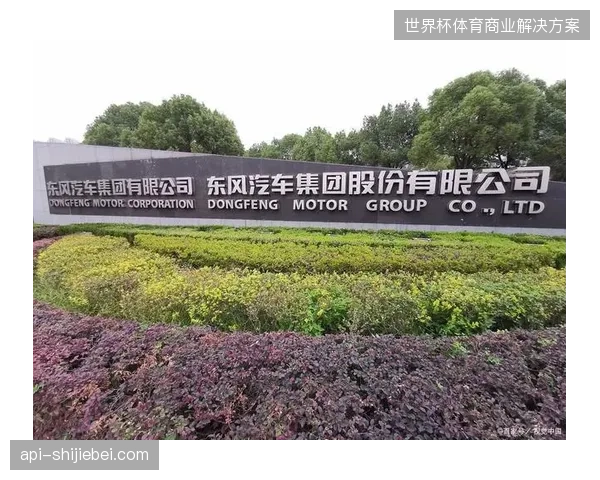 大型体育赛事运营正快速跨入标准制约先行阶段，分散执行模式即刻走向终结