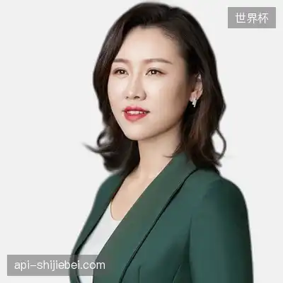 程梓
