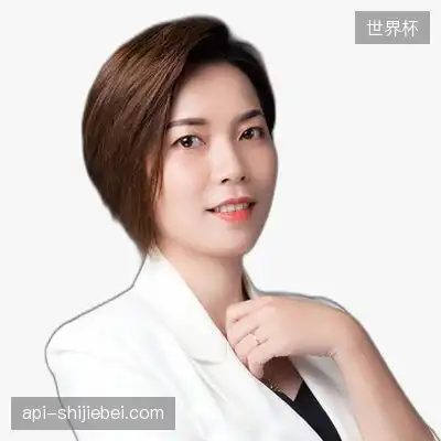 胡浩