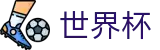 2026FIFA官网(World Cup)官方中文站