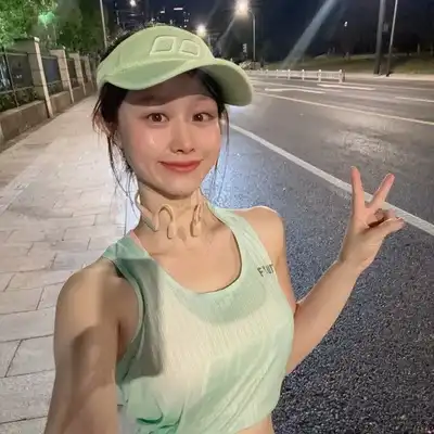 孙翔