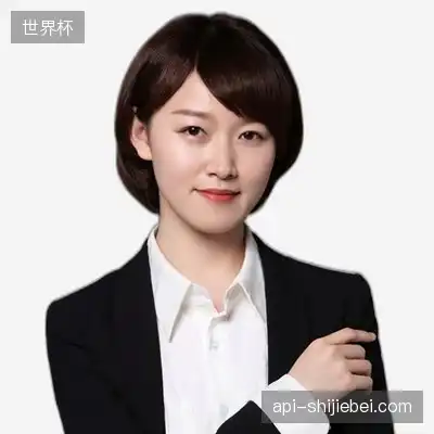 熊悦昊