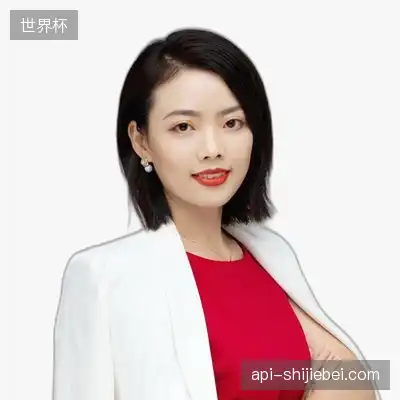 朱龙